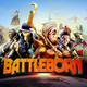 Illustration for article titled Reminder: TAY Game Night tonight 8pm EST: Battleborn (PC)